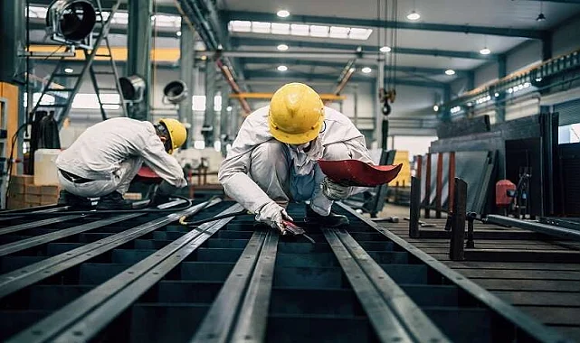 Turgutlu Parsiyel Taşıma